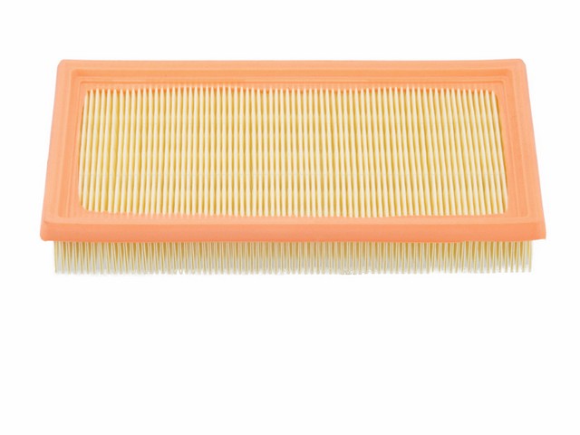 Power Train Engine Air Filter P/N:PA5421 Fits: Kia Rio 05-01 - Image 2