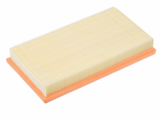 Power Train Engine Air Filter P/N:PA5421 Fits: Kia Rio 05-01 - Image 1