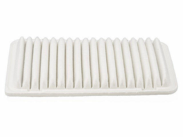 Power Train Engine Air Filter P/N:PA5432 Fits: Lexus Es300 03-02, Lexus Es330 06-04, Lexus Rx330 06-04, Lexus Rx350 09-07, Toyota Camry 11-02, Toyota Highlander 13-01, Toyota Sienna 10-04, Toyota Solara 08-04 - Image 1