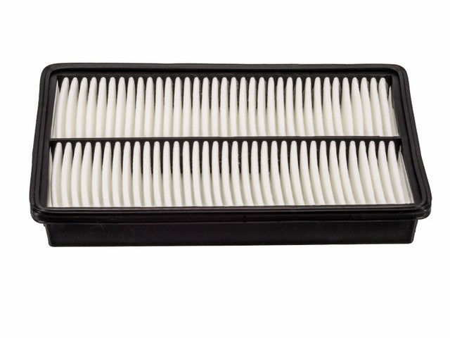 Power Train Engine Air Filter P/N:PA5434 Fits: Kia Sedona 05-02 - Image 1