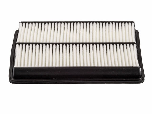 Power Train Engine Air Filter P/N:PA5434 Fits: Kia Sedona 05-02 - Image 2