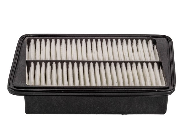 Power Train Engine Air Filter P/N:PA5435 Fits: Jeep Liberty 05-02, Jeep Tj 06-05, Jeep Tj 2003, Jeep Wrangler 06-03 - Image 2