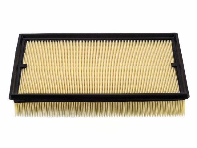 Power Train Engine Air Filter P/N:PA5440 Fits: Volvo S60 09-01, Volvo S80 06-04, Volvo V70 07-01, Volvo Xc70 07-03 - Image 2