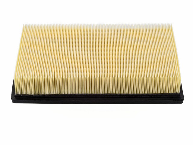 Power Train Engine Air Filter P/N:PA5440 Fits: Volvo S60 09-01, Volvo S80 06-04, Volvo V70 07-01, Volvo Xc70 07-03 - Image 1