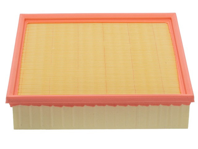 Power Train Engine Air Filter P/N:PA5441 Fits: Cadillac Catera 01-97 - Image 1
