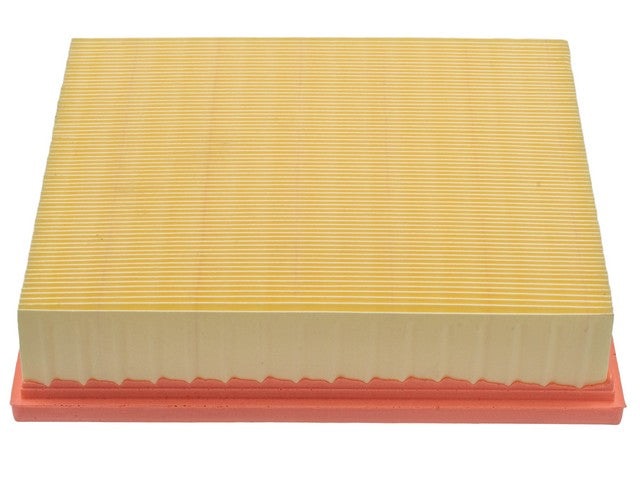 Power Train Engine Air Filter P/N:PA5441 Fits: Cadillac Catera 01-97 - Image 2