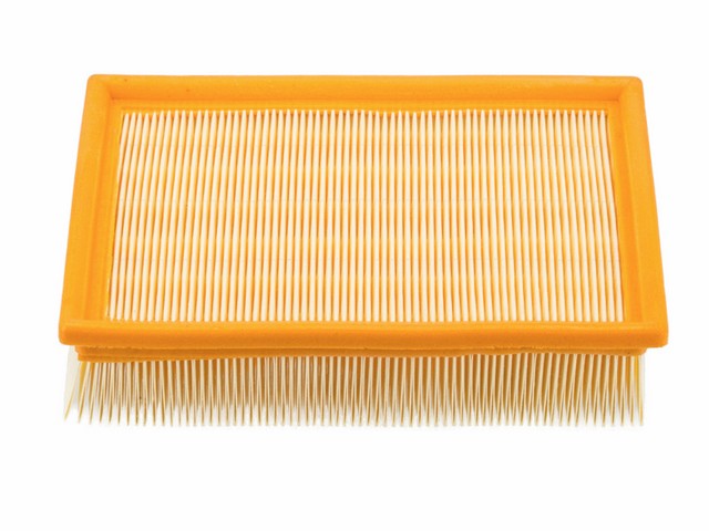 Power Train Engine Air Filter P/N:PA5442 Fits: BMW 320i, BMW 323ci, BMW 323i, BMW 323is, BMW 323ti, BMW 325ci, BMW 325i, BMW 325xi, BMW 328ci, BMW 328i, BMW 328is, BMW 330ci, BMW 330i, BMW 330xi, BMW 525i, BMW 528i, BMW 530i, BMW M3, BMW X3 - Image 2