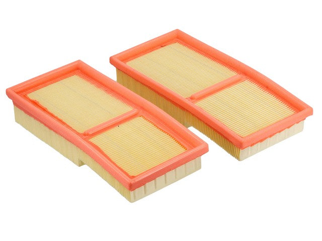 Power Train Engine Air Filter P/N:PA5443 Fits: Chrysler Crossfire 08-04, Mercedes-benz Slk320 04-01 - Image 1