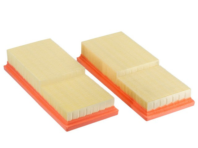 Power Train Engine Air Filter P/N:PA5443 Fits: Chrysler Crossfire 08-04, Mercedes-benz Slk320 04-01 - Image 3