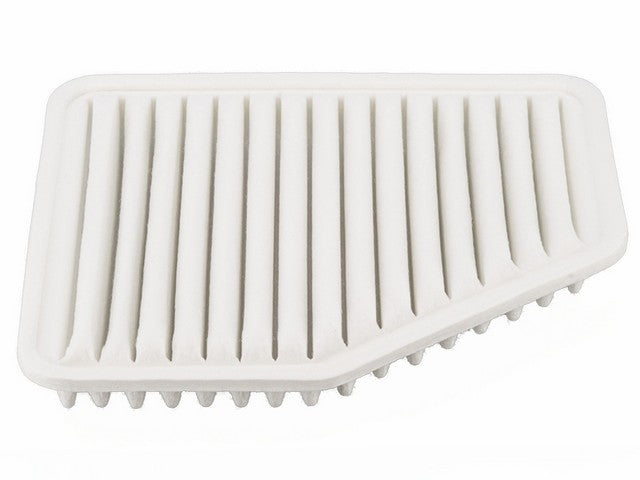 Power Train Engine Air Filter P/N:PA5449 Fits: Lexus Gs300 2006, Lexus Gs430 05-01, Lexus Gs450h 11-07, Lexus Sc430 10-02 - Image 2