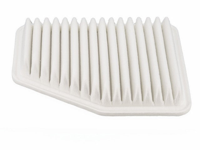 Power Train Engine Air Filter P/N:PA5449 Fits: Lexus Gs300 2006, Lexus Gs430 05-01, Lexus Gs450h 11-07, Lexus Sc430 10-02 - Image 1