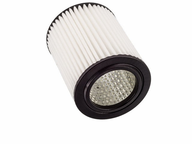 Power Train Engine Air Filter P/N:PA5456 Fits: Acura Csx 2006, Acura Rsx 06-02, Honda Civic 05-02, Honda Cr-v 06-02, Honda Element 06-03 - Image 1