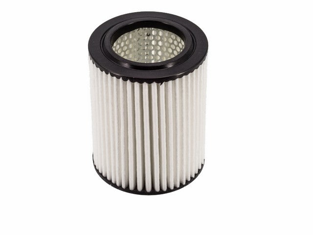 Power Train Engine Air Filter P/N:PA5456 Fits: Acura Csx 2006, Acura Rsx 06-02, Honda Civic 05-02, Honda Cr-v 06-02, Honda Element 06-03 - Image 2