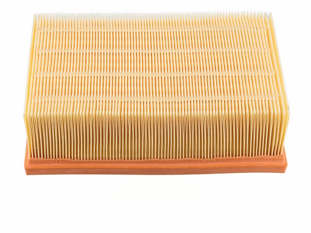 Power Train Engine Air Filter P/N:PA5457 Fits: Audi A4 09-02, Audi A4 Quattro 09-02 - Image 1
