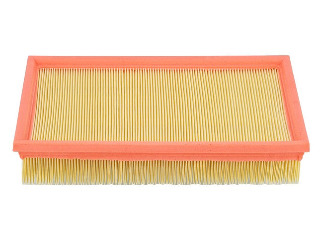 Power Train Engine Air Filter P/N:PA5458 Fits: Mercedes-benz E320 02-00, Mercedes-benz E430 2001 - Image 2