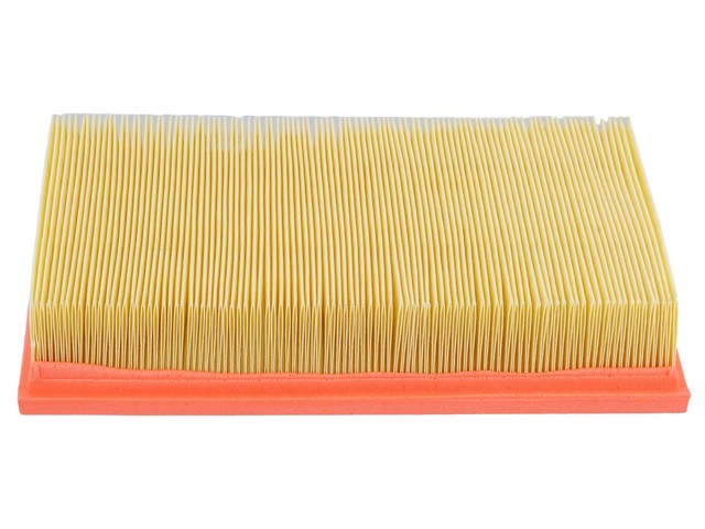 Power Train Engine Air Filter P/N:PA5458 Fits: Mercedes-benz E320 02-00, Mercedes-benz E430 2001 - Image 1