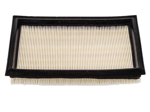 Power Train Engine Air Filter P/N:PA5461 Fits: Mini Cooper 06-02 - Image 2