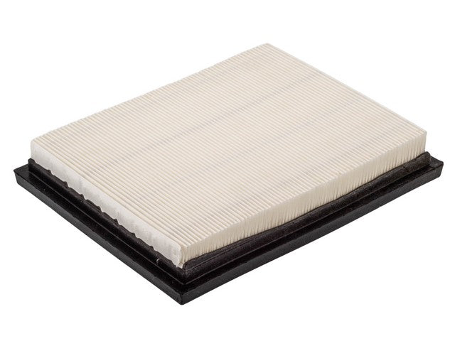 Power Train Engine Air Filter P/N:PA5461 Fits: Mini Cooper 06-02 - Image 1