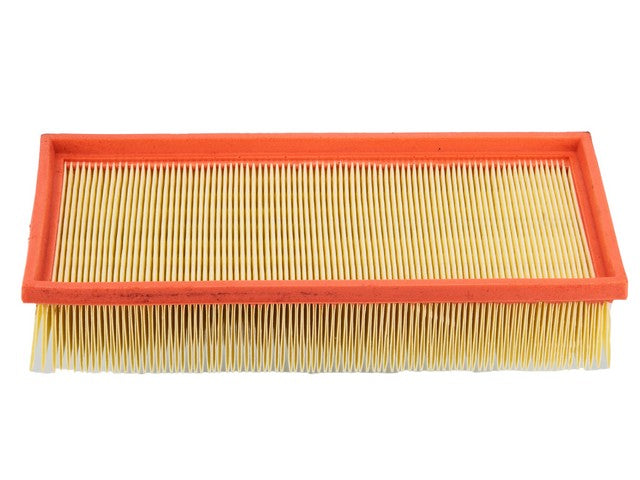 Power Train Engine Air Filter P/N:PA5469 Fits: Saab 9-3 02-00 - Image 1