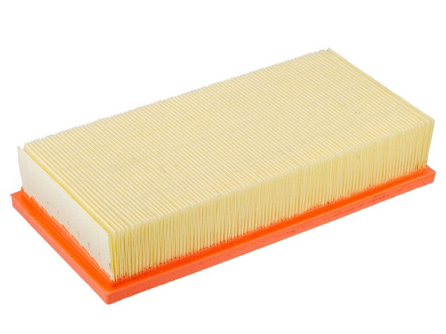 Power Train Engine Air Filter P/N:PA5469 Fits: Saab 9-3 02-00 - Image 2