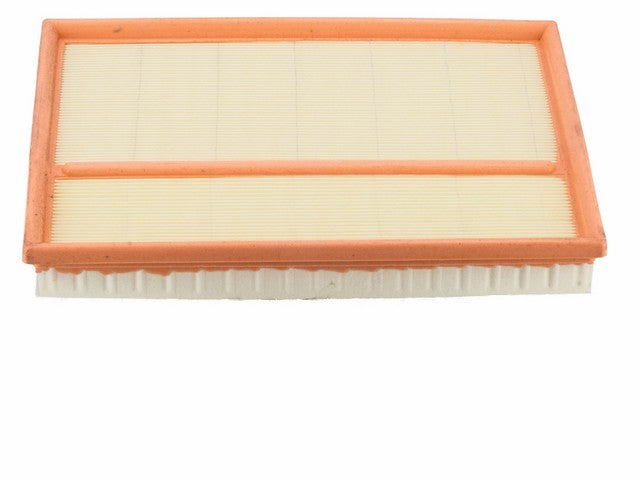 Power Train Engine Air Filter P/N:PA5470 Fits: Mercedes-benz C230, Mercedes-benz C280, Mercedes-benz Clk320, Mercedes-benz Ml320, Mercedes-benz Ml350, Mercedes-benz Ml430, Mercedes-benz Ml500, Mercedes-benz Ml55 Amg, Mercedes-benz Slr Mclaren - Image 2