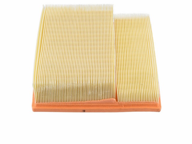 Power Train Engine Air Filter P/N:PA5470 Fits: Mercedes-benz C230, Mercedes-benz C280, Mercedes-benz Clk320, Mercedes-benz Ml320, Mercedes-benz Ml350, Mercedes-benz Ml430, Mercedes-benz Ml500, Mercedes-benz Ml55 Amg, Mercedes-benz Slr Mclaren - Image 1