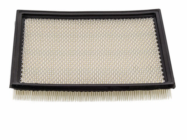Power Train Engine Air Filter P/N:PA5488 Fits: Jeep Grand Cherokee 04-02 - Image 1