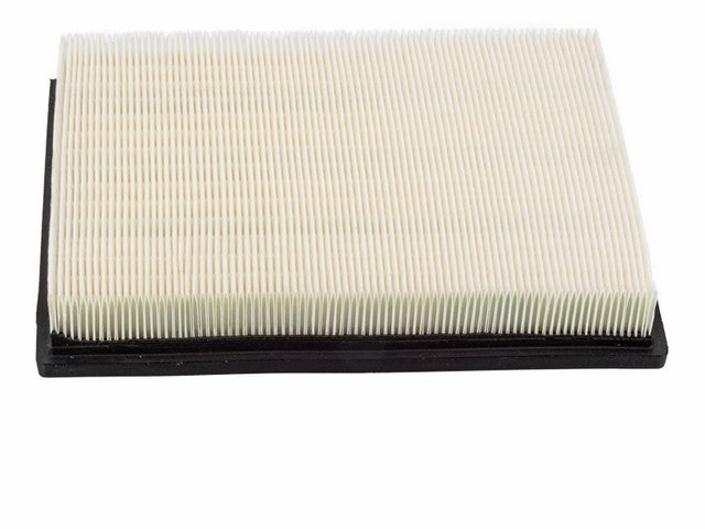 Power Train Engine Air Filter P/N:PA5488 Fits: Jeep Grand Cherokee 04-02 - Image 2
