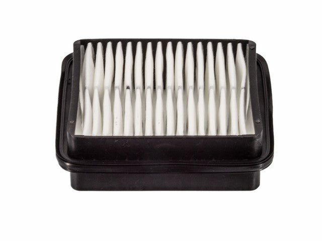 Power Train Engine Air Filter P/N:PA5496 Fits: Suzuki Aerio 2002 - Image 1