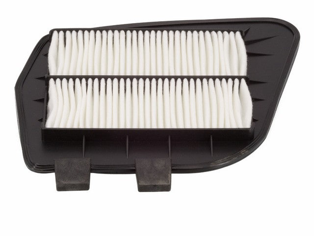 Power Train Engine Air Filter P/N:PA5497 Fits: Cadillac Cts 07-03 - Image 1