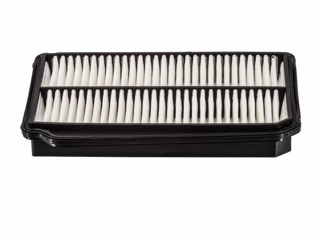 Power Train Engine Air Filter P/N:PA5499 Fits: Honda Odyssey 04-02 - Image 2