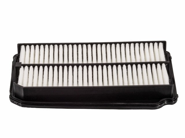 Power Train Engine Air Filter P/N:PA5499 Fits: Honda Odyssey 04-02 - Image 1