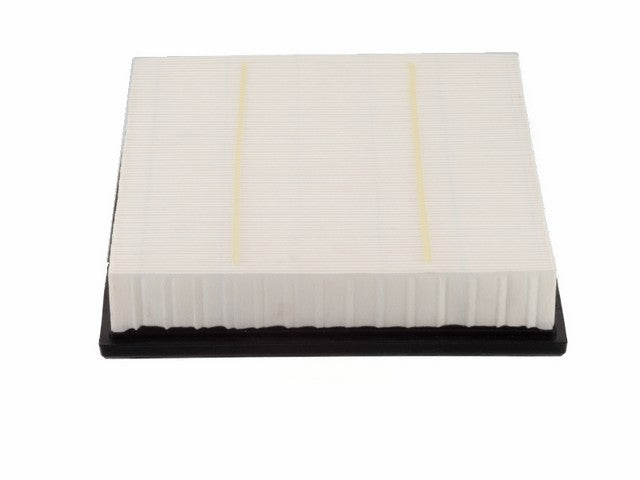 Power Train Engine Air Filter P/N:PA5512 Fits: Dodge Ram 1500 06-04, Dodge Ram 2500 09-03, Dodge Ram 3500 08-03, Dodge Ram 4000 08-05 - Image 1