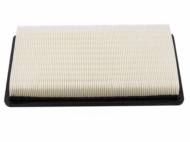 Power Train Engine Air Filter P/N:PA5513 Fits: Saturn Ion 05-03 - Image 1