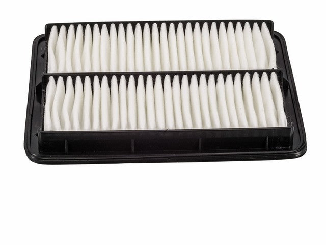 Power Train Engine Air Filter P/N:PA5517 Fits: Kia Sorento 09-03 - Image 1