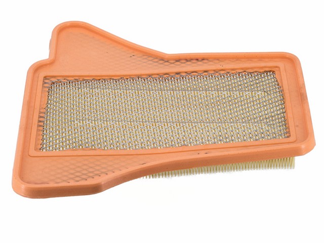 Power Train Engine Air Filter P/N:PA5521 Fits: Chrysler Pacifica 08-04 - Image 2
