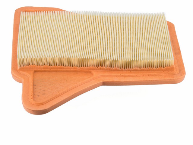Power Train Engine Air Filter P/N:PA5521 Fits: Chrysler Pacifica 08-04 - Image 1
