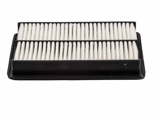 Power Train Engine Air Filter P/N:PA5525 Fits: Mazda 6 08-03, Mazda Cx-7 12-07 - Image 1