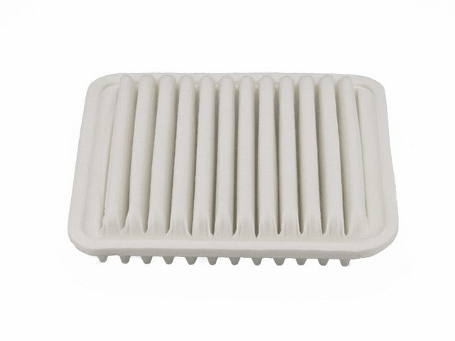Power Train Engine Air Filter P/N:PA5534 Fits: Mitsubishi Eclipse 12-06, Mitsubishi Endeavor 08-04, Mitsubishi Endeavor 11-10, Mitsubishi Galant 12-04 - Image 1