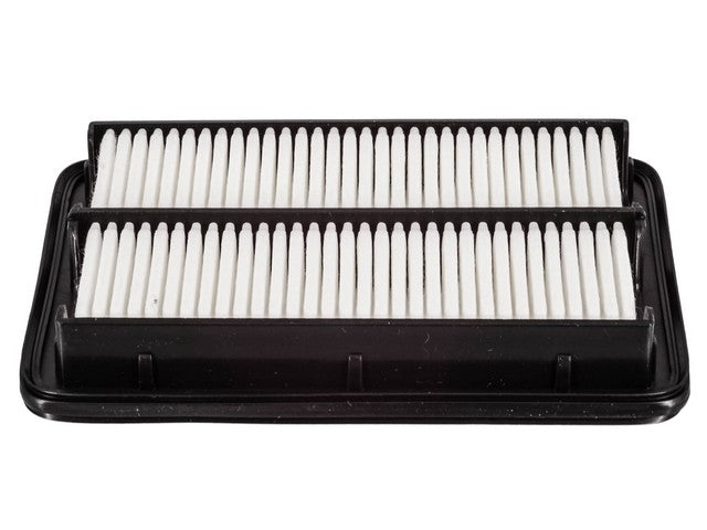 Power Train Engine Air Filter P/N:PA5538 Fits: Honda Civic 05-03 - Image 1