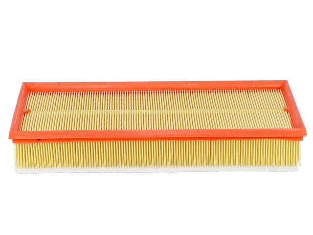 Power Train Engine Air Filter P/N:PA5546 Fits: Audi Q7 15-07, Audi Q7 2017, Land Rover Range Rover 09-06, Porsche Cayenne 06-03, Porsche Cayenne 18-08, Volkswagen Touareg 17-04 - Image 2