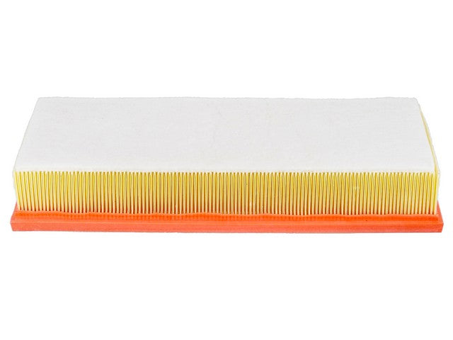 Power Train Engine Air Filter P/N:PA5546 Fits: Audi Q7 15-07, Audi Q7 2017, Land Rover Range Rover 09-06, Porsche Cayenne 06-03, Porsche Cayenne 18-08, Volkswagen Touareg 17-04 - Image 1