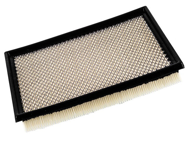 Power Train Engine Air Filter P/N:PA5552 Fits: Pontiac Gto 06-04 - Image 2