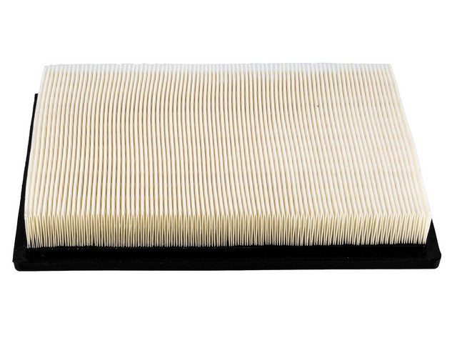 Power Train Engine Air Filter P/N:PA5552 Fits: Pontiac Gto 06-04 - Image 1