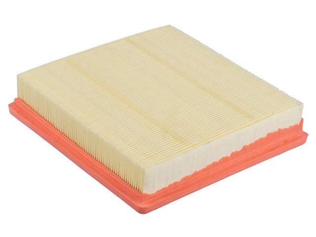 Power Train Engine Air Filter P/N:PA5553A Fits: Lexus Rx450h 15-10, Toyota Highlander 16-11 - Image 1