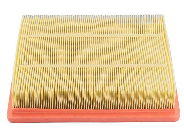 Power Train Engine Air Filter P/N:PA5553A Fits: Lexus Rx450h 15-10, Toyota Highlander 16-11 - Image 2