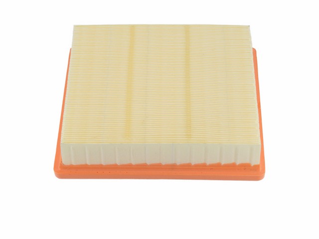 Power Train Engine Air Filter P/N:PA5553 Fits: Chrysler Aspen 09-07, Dodge Durango 09-04, Lexus Gx550 25-24, Lexus Lx600 24-23, Lexus Tx550h+ 25-24 - Image 1