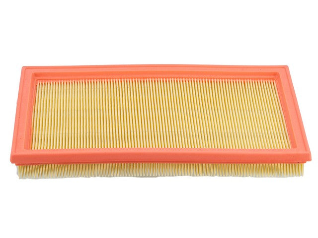 Power Train Engine Air Filter P/N:PA5554 Fits: Mini Cooper 12-02 - Image 2