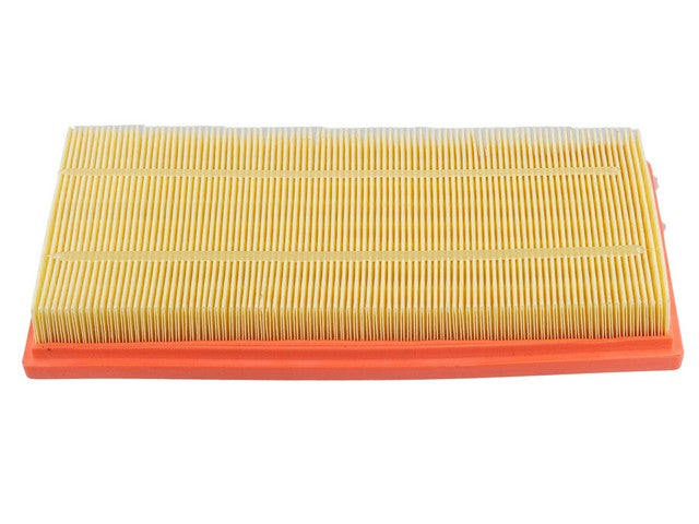 Power Train Engine Air Filter P/N:PA5554 Fits: Mini Cooper 12-02 - Image 1