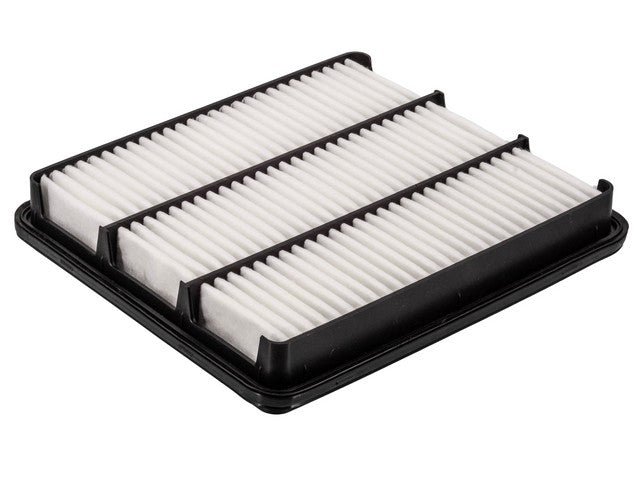 Power Train Engine Air Filter P/N:PA5555 Fits: Chevrolet Epica 06-04, Suzuki Verona 06-04 - Image 3